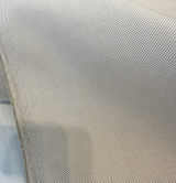 Sunbrella Mainstreet Oyster Beige 87050 Solution-Dyed Acrylic Fabric - Oyster Beige, Subtle Texture, 54" Width (1 Yard)