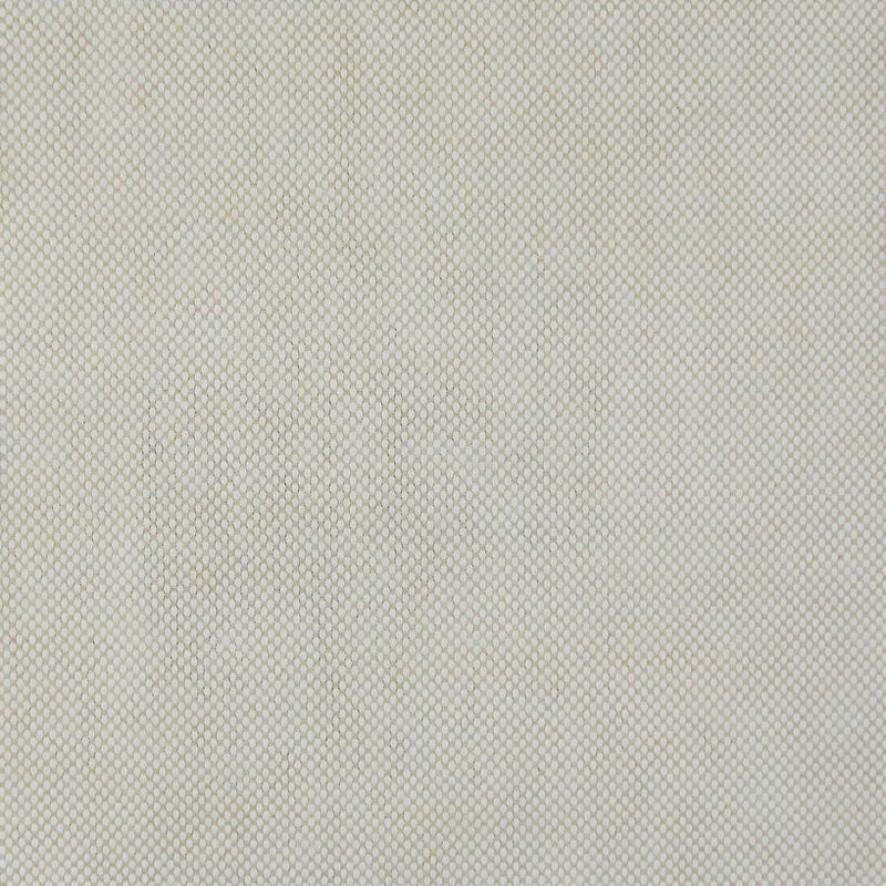 Sunbrella Mainstreet Oyster Beige 87050 Solution-Dyed Acrylic Fabric - Oyster Beige, Subtle Texture, 54" Width (1 Yard)