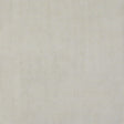 Sunbrella Mainstreet Oyster Beige 87050 Solution-Dyed Acrylic Fabric - Oyster Beige, Subtle Texture, 54" Width (1 Yard)