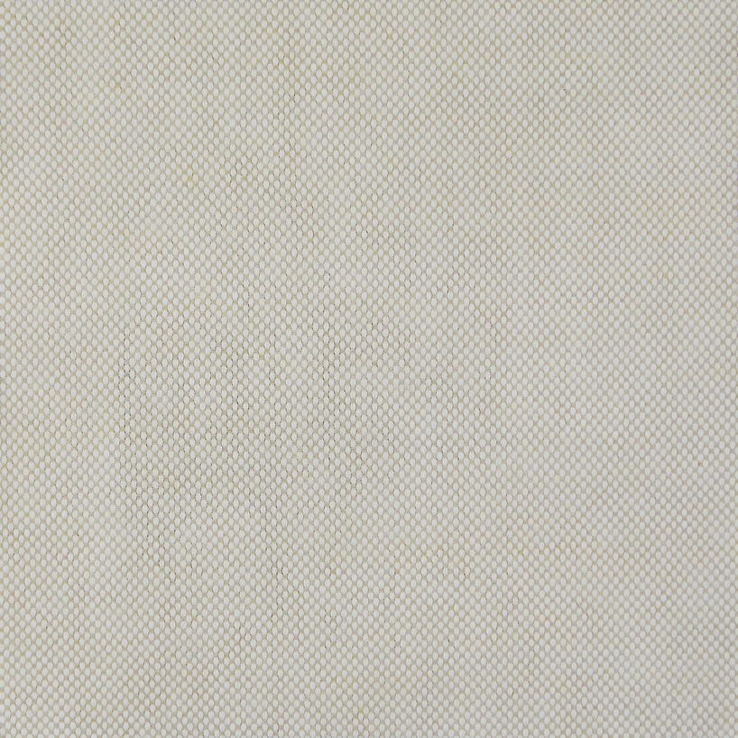 Sunbrella Mainstreet Oyster Beige 87050 Solution-Dyed Acrylic Fabric - Oyster Beige, Subtle Texture, 54" Width (1 Yard)