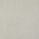 Sunbrella Mainstreet Oyster Beige 87050 Solution-Dyed Acrylic Fabric - Oyster Beige, Subtle Texture, 54" Width (1 Yard)