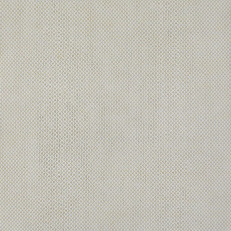 Sunbrella Mainstreet Oyster Beige 87050 Solution-Dyed Acrylic Fabric - Oyster Beige, Subtle Texture, 54" Width (1 Yard)