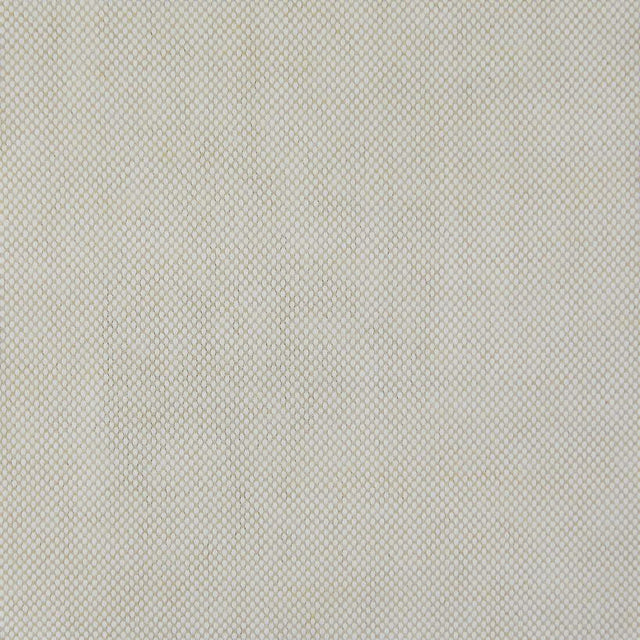 Sunbrella Mainstreet Oyster Beige 87050 Solution-Dyed Acrylic Fabric - Oyster Beige, Subtle Texture, 54" Width (1 Yard)
