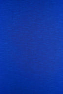 Rayon Viscose Crepe Slub Solid Fabric 1 Yard Soft Drape Lightweight 58/60" Wide