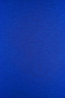 Rayon Viscose Crepe Slub Solid Fabric 1 Yard Soft Drape Lightweight 58/60" Wide