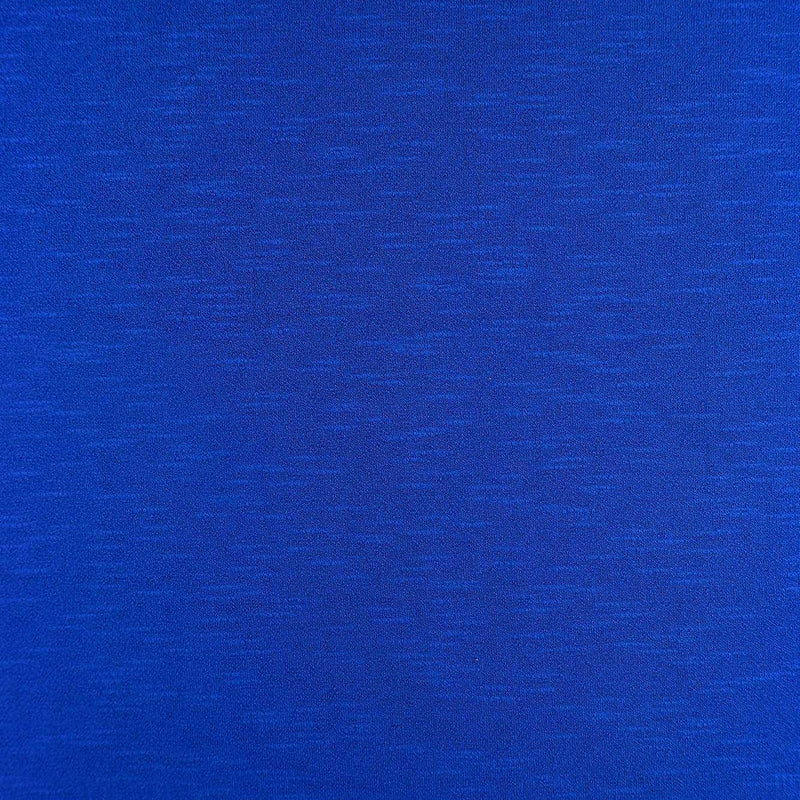 Rayon Viscose Stretch Knit Solid