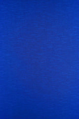 Rayon Viscose Stretch Knit Solid