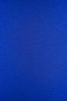 Rayon Viscose Stretch Knit Solid