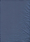 Rayon Viscose Crepe Slub Solid Fabric 1 Yard Soft Drape Lightweight 58/60" Wide