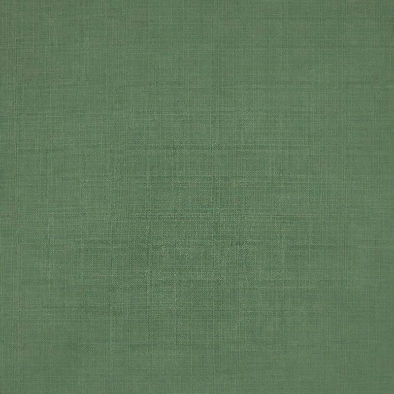 Sunbrella Ripple Jade Green 87010 Solution-Dyed Acrylic Fabric - Jade Green Ripple Pattern, Upholstery Drapery Fabric (1 Yard)