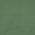 Sunbrella Ripple Jade Green 87010 Solution-Dyed Acrylic Fabric - Jade Green Ripple Pattern, Upholstery Drapery Fabric (1 Yard)