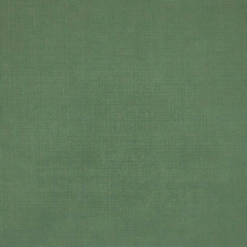 Sunbrella Ripple Jade Green 87010 Solution-Dyed Acrylic Fabric - Jade Green Ripple Pattern, Upholstery Drapery Fabric (1 Yard)