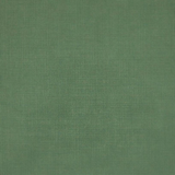 Sunbrella Ripple Jade Green 87010 Solution-Dyed Acrylic Fabric - Jade Green Ripple Pattern, Upholstery Drapery Fabric (1 Yard)