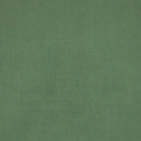 Sunbrella Ripple Jade Green 87010 Solution-Dyed Acrylic Fabric - Jade Green Ripple Pattern, Upholstery Drapery Fabric (1 Yard)