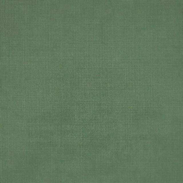 Sunbrella Ripple Jade Green 87010 Solution-Dyed Acrylic Fabric - Jade Green Ripple Pattern, Upholstery Drapery Fabric (1 Yard)