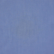 Sunbrella Sparkles Acrylic Fabric - Denim Blue, Textured Sparkles, Upholstery Drapery Fabric, 54" Width (1 Yard)
