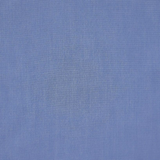 Sunbrella Sparkles Acrylic Fabric - Denim Blue, Textured Sparkles, Upholstery Drapery Fabric, 54" Width (1 Yard)