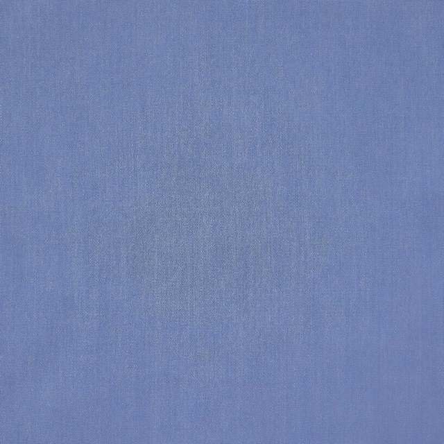 Sunbrella Sparkles Acrylic Fabric - Denim Blue, Textured Sparkles, Upholstery Drapery Fabric, 54" Width (1 Yard)