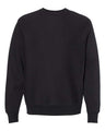 Legend - Premium Heavyweight Cross-Grain Crewneck Sweatshirt