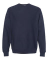 Independent Trading Co. Legend Premium Heavyweight Cross-Grain Crewneck Sweatshirt