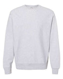 Independent Trading Co. Legend Premium Heavyweight Cross-Grain Crewneck Sweatshirt