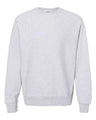Independent Trading Co. Legend Premium Heavyweight Cross-Grain Crewneck Sweatshirt