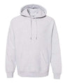 Legend - Premium Heavyweight Cross-Grain Hooded Sweatshirt