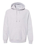 Independent Trading Co. Unisex Legend Premium Heavyweight Cross-Grain Hooded Sweatshirt