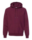 Sudadera Legend Unisex - Premium Pesada con Textura Cruzada y Capucha