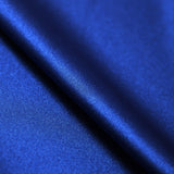 Football Pants Nylon Spandex Fabric - Solid Colors, 58/60" Width (1 Yard)
