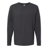 Organic Long Sleeve T-Shirt