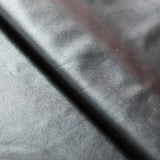 Stretch Lame Nylon Spandex Fabric - Multiple Colors, Solid Hologram, 58-60" Width (1 Yard)