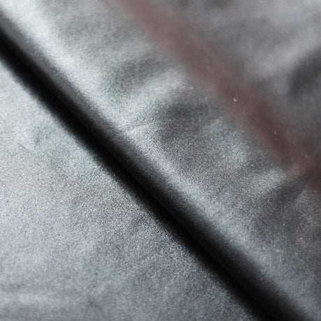 Stretch Lame Nylon Spandex Fabric - Multiple Colors, Solid Hologram, 58-60" Width (1 Yard)