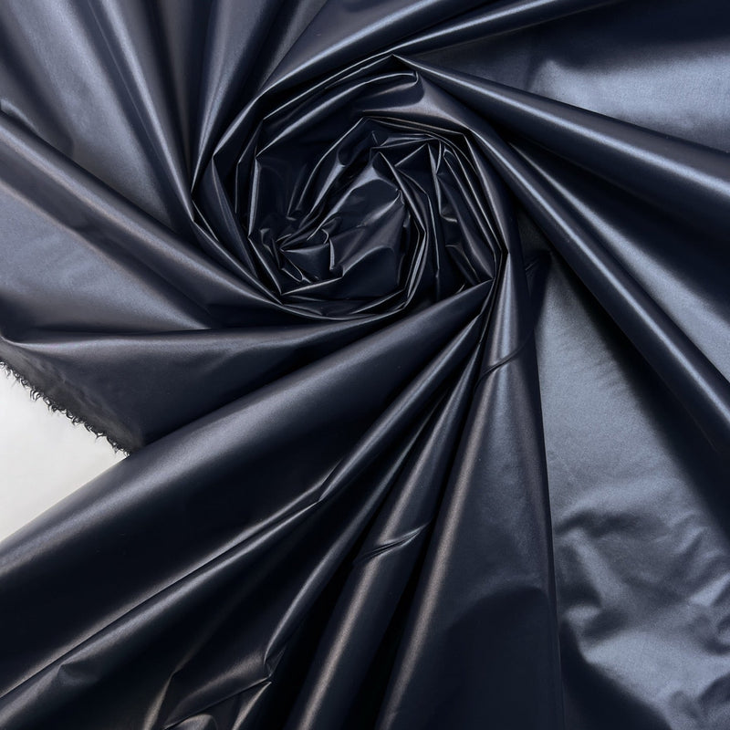 Polyamide Water-Repellent Jacket Fabric