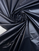Polyamide Water-Repellent Jacket Fabric