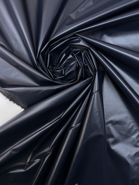 Polyamide Water-Repellent Jacket Fabric