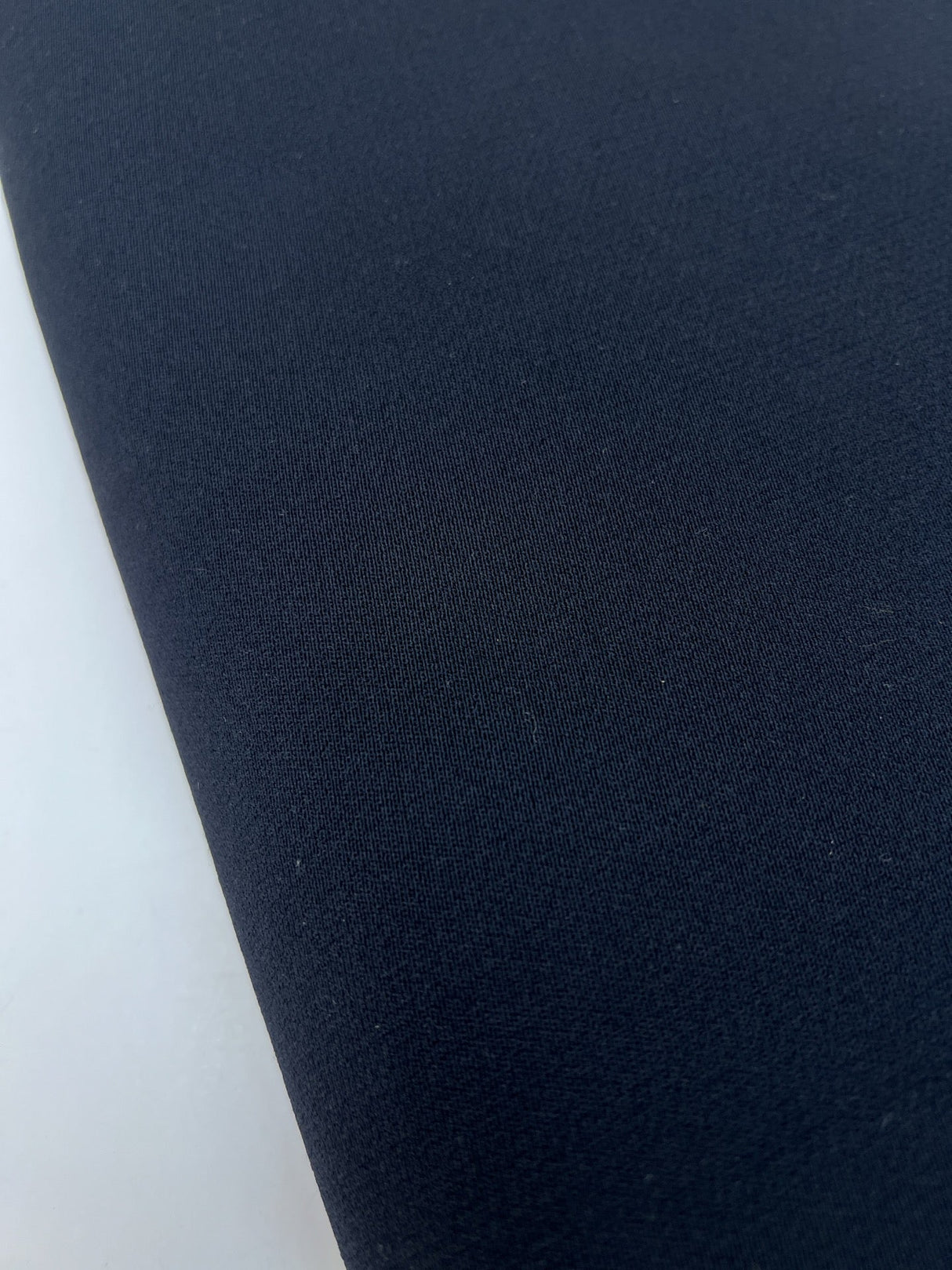 Polyamide Elastane Stretch Fabric Green Blue Shades