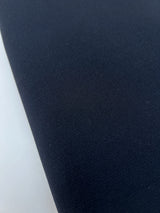 Polyamide Elastane Stretch Fabric Green Blue Shades