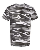 Men's Camo Tee