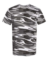 Men's Camo Tee