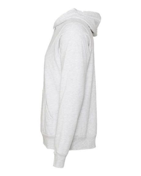 Image 1: Unisex Everyday Sponge Fleece HoodieImage 2: Soft fleece daily wear hoodieImage 3: Comfortable casual pullover designImage 4: Blank hoodie for custom printingImage 5: Premium everyday fleece apparelImage 6: Classic unisex hoodie style