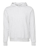 Image 1: Unisex Everyday Sponge Fleece HoodieImage 2: Soft fleece daily wear hoodieImage 3: Comfortable casual pullover designImage 4: Blank hoodie for custom printingImage 5: Premium everyday fleece apparelImage 6: Classic unisex hoodie style