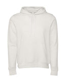 Image 1: Unisex Sponge Fleece HoodieImage 2: Soft fleece pullover hoodieImage 3: Comfortable unisex sweatshirt designImage 4: Blank hoodie for custom printingImage 5: Premium sponge fleece apparelImage 6: Casual everyday hoodie