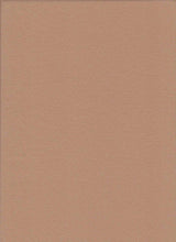 Crepe Solid Woven Fabric 57/58" Wide Soft Stretchy Polyester Spandex Lightweight