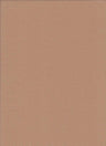 Crepe Solid Woven Fabric 57/58" Wide Soft Stretchy Polyester Spandex Lightweight