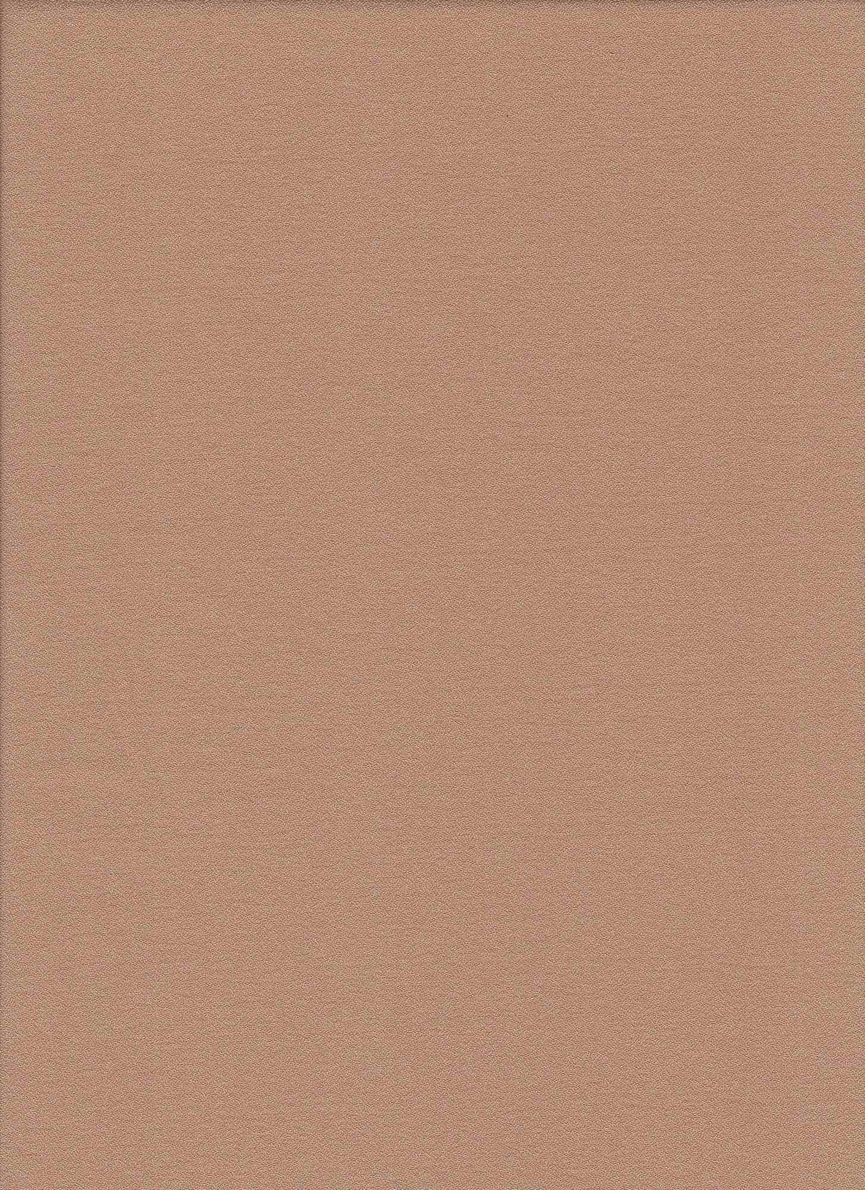 Crepe Woven Solid Fabric