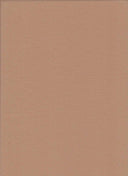 Crepe Woven Solid Fabric
