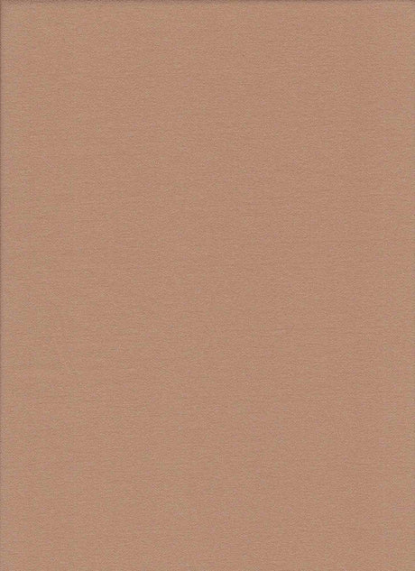 Crepe Woven Solid Fabric