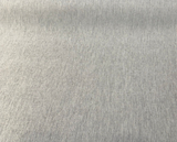 Valor Stone Soft Chenille Upholstery Fabric - Stone Gray Beige, 54" Width (By The Yard)