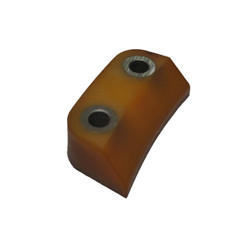 Fortuna N005017 Work-Plate Ledger 30700269, for SEMI-Automatic Fortuna Divider-Rounders
